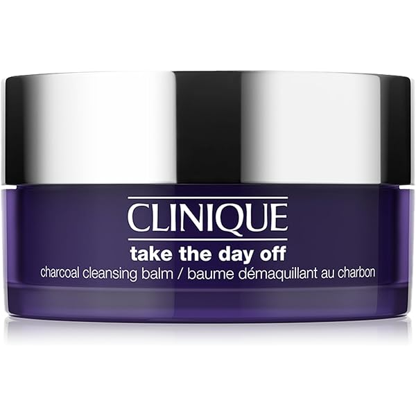 Amazon | クリニーク(CLINIQUE) クリニーク CLINIQUE テイク ザ デイ